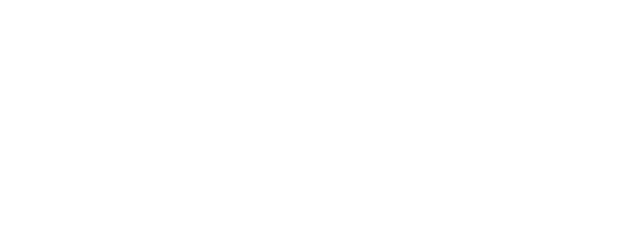 Osborn Insurance Agency Insuring Fishers & Indiana Osborn Insurance Agency Insuring Fishers & Indiana
